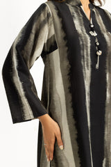 UAE-Crepe Printed Co-Ord Set IPST-55093