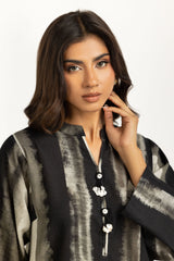 UAE-Crepe Printed Co-Ord Set IPST-55093