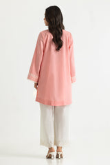 UAE-Cross Hatch Embroidered Co-Ord Set