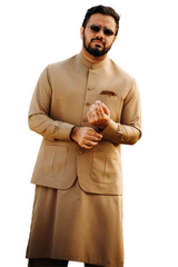 UAE-Regular Fit Styling Suits