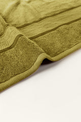 UAE-Eden Bamboo Towel