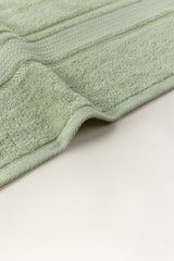 UAE-Frost Combed Towel Viscose