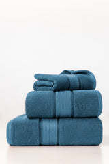 UAE-Fusion Bamboo Towel