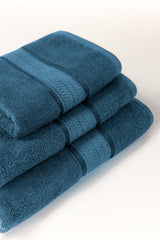 UAE-Fusion Bamboo Towel