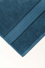 UAE-Fusion Bamboo Towel