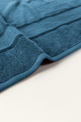 UAE-Fusion Bamboo Towel