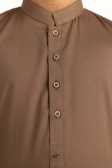 UAE-Regular Fit Styling Suits SK-KE24-064