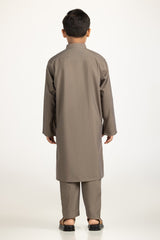 UAE-Regular Fit Styling Suits SK-KS24-001