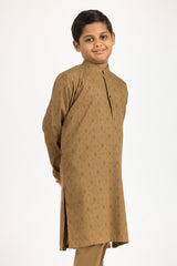 UAE-Regular Fit Styling Suits SK-KS24-030