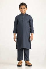 UAE-Regular Fit Styling Suits SK-KS24-023