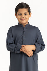 UAE-Regular Fit Styling Suits SK-KS24-023