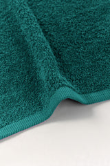 UAE-Lapis Combed Towel 4pcs Set