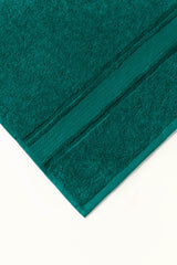 UAE-Lapis Combed Towel Viscose