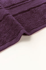 UAE-Majesty Combed Towel Viscose