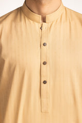 UAE-Regular Fit Styling Kurta KR-STY25-007