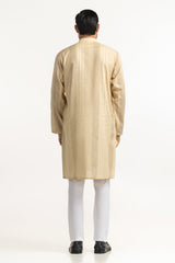 UAE-Regular Fit Styling Kurta