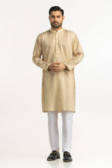 UAE-Regular Fit Styling Kurta