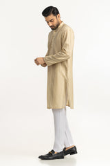 UAE-Regular Fit Styling Kurta
