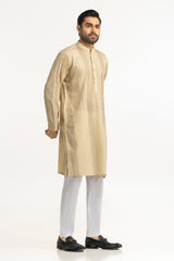 UAE-Regular Fit Styling Kurta