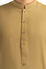 UAE-Regular Fit Styling Kurta KR-STY25-024