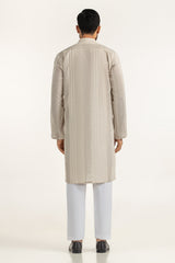 UAE- Regular Fit Styling Kurta