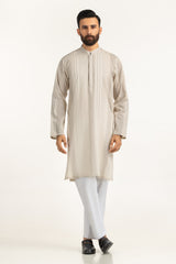 UAE- Regular Fit Styling Kurta