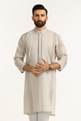 UAE- Regular Fit Styling Kurta