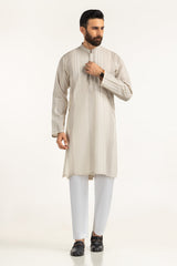 UAE- Regular Fit Styling Kurta