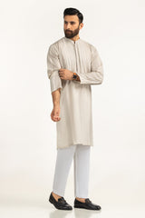 UAE- Regular Fit Styling Kurta