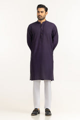 UAE-Regular Fit Styling Kurta