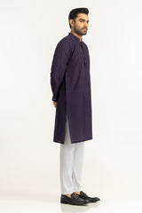UAE-Regular Fit Styling Kurta