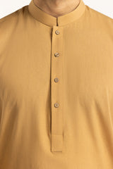 UAE-Regular Fit Basic Suits