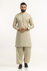 UAE-Regular Fit Styling Suits SK-EMB25-030