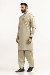 UAE-Regular Fit Styling Suits SK-EMB25-030