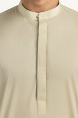 UAE-Regular Fit Styling Suits SK-EMB25-030