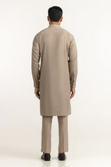 UAE-Regular Fit Styling Suits