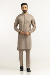 UAE-Regular Fit Styling Suits