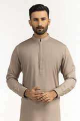UAE-Regular Fit Styling Suits