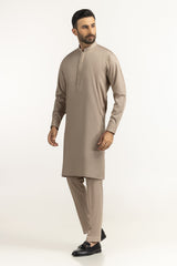 UAE-Regular Fit Styling Suits