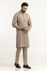 UAE-Regular Fit Styling Suits