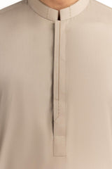 UAE-Regular Fit Styling Suits