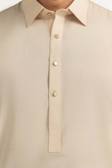 UAE-Regular Fit Basic Suits