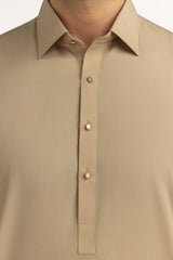 UAE-Regular Fit Basic Suits