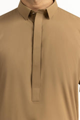 UAE-Regular Fit Basic Suits