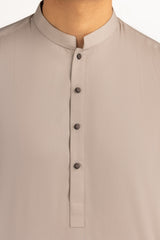 UAE-Regular Fit Basic Suits
