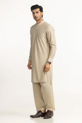 UAE-Regular Fit Basic Suits