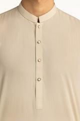 UAE-Regular Fit Basic Suits