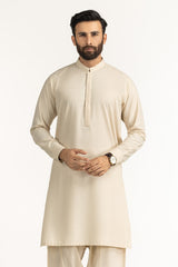 UAE-Regular Fit Styling Suits SK-STY25-023