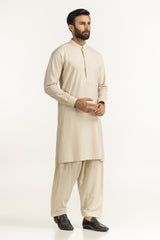 UAE-Regular Fit Styling Suits SK-STY25-023