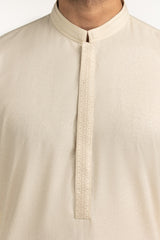 UAE-Regular Fit Styling Suits SK-STY25-023